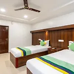 Treebo Ngh Transit