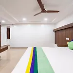 Treebo Ngh Transit